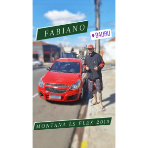 Fabiano